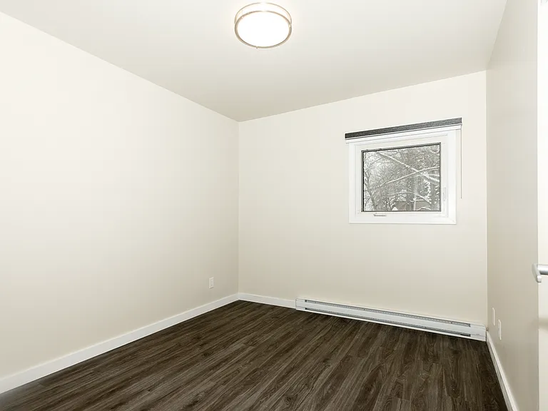 244 Adsum Dr #97 — Photo 44