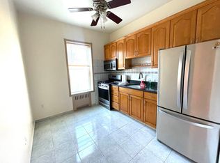 41-10 23rd Rd #RR, Astoria, NY 11105