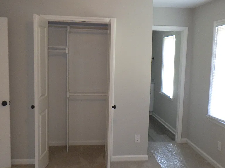 10005 Joe Leach Rd — Photo 7
