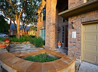 2408 Guara Dr, Cedar Park, TX 78613