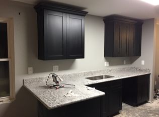 2713 Nancy St, Meraux, LA 70075