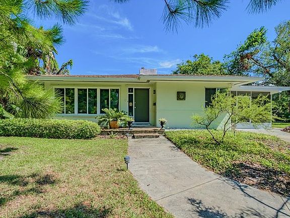 2nd image of 686 64th Ave S