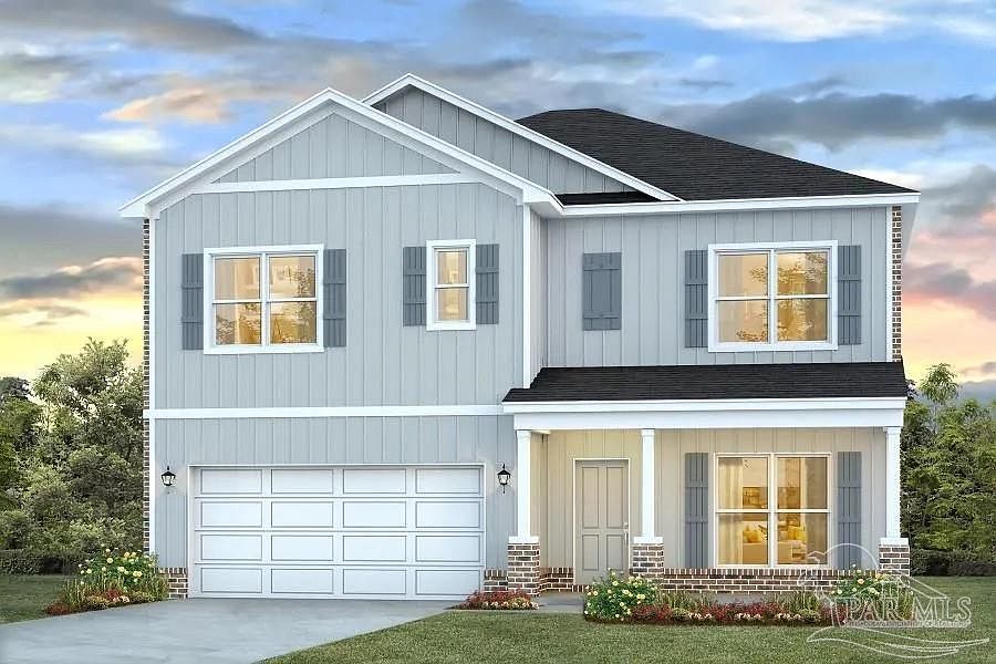 1st image of 3233 Harrier Rd