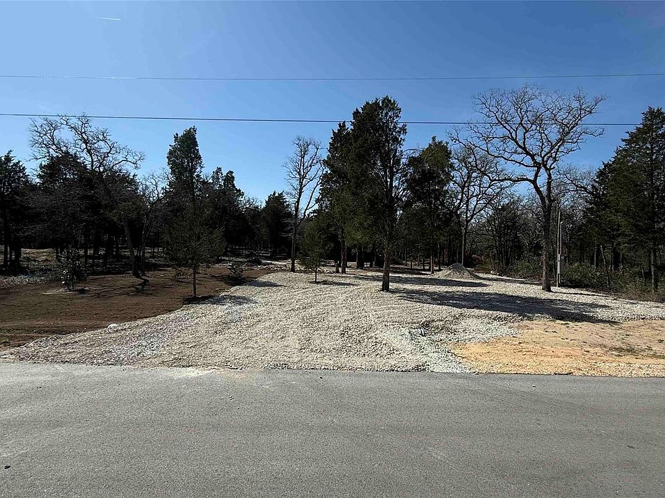 1st image of 113 Las Alturas Dr