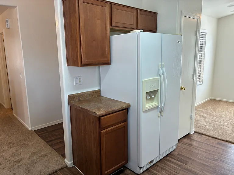 24032 W Pecan Rd — Photo 7