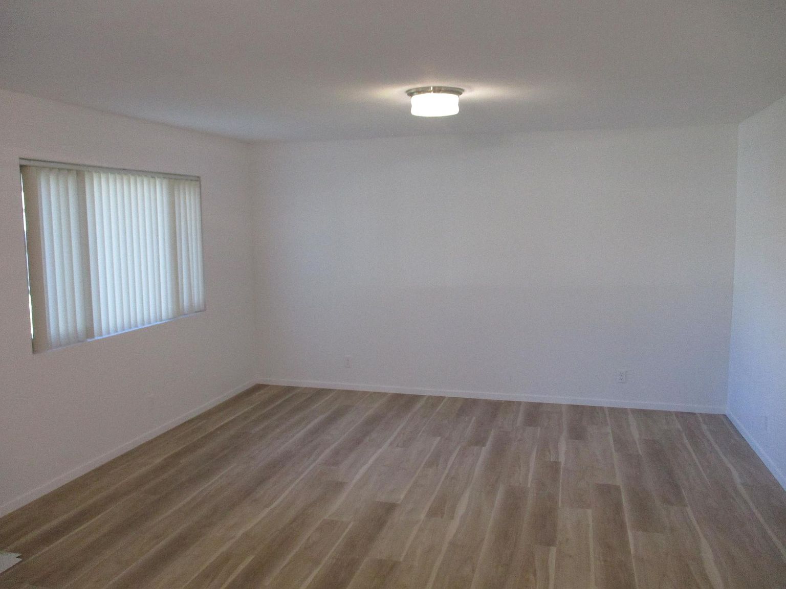 2074 N Calle La Sombra 1, Simi Valley, CA 93063 Zillow