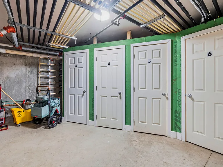 52 W Emerson St #6 — Photo 34