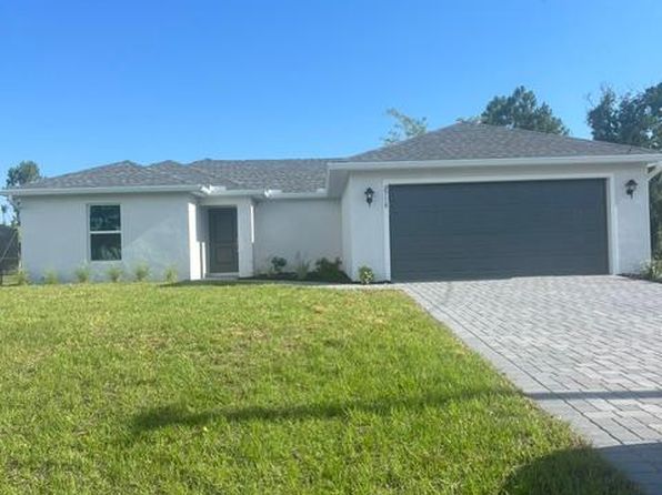 2718 NW 22nd Ter