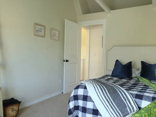 (undisclosed Address), Santa Barbara, CA 93101