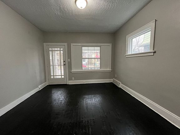 4th image of 12022 Griffing Ave #Dn