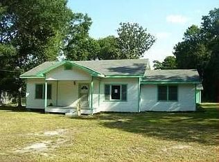 1816 Riverside Dr, Mobile, AL 36605