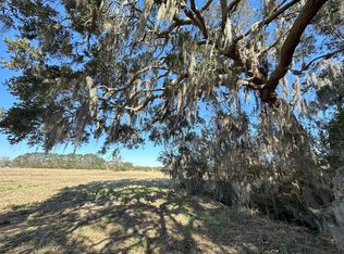 0 Ethel Post Office Rd, Hollywood, SC 29449