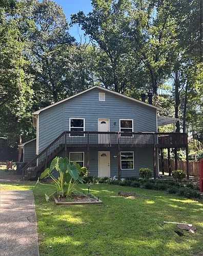 1232 Hanover Pl Photo 1
