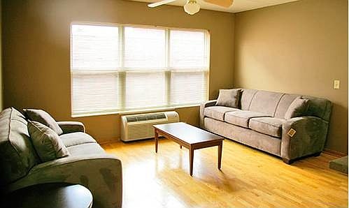 2nd image of 625 Langdon St APT 503