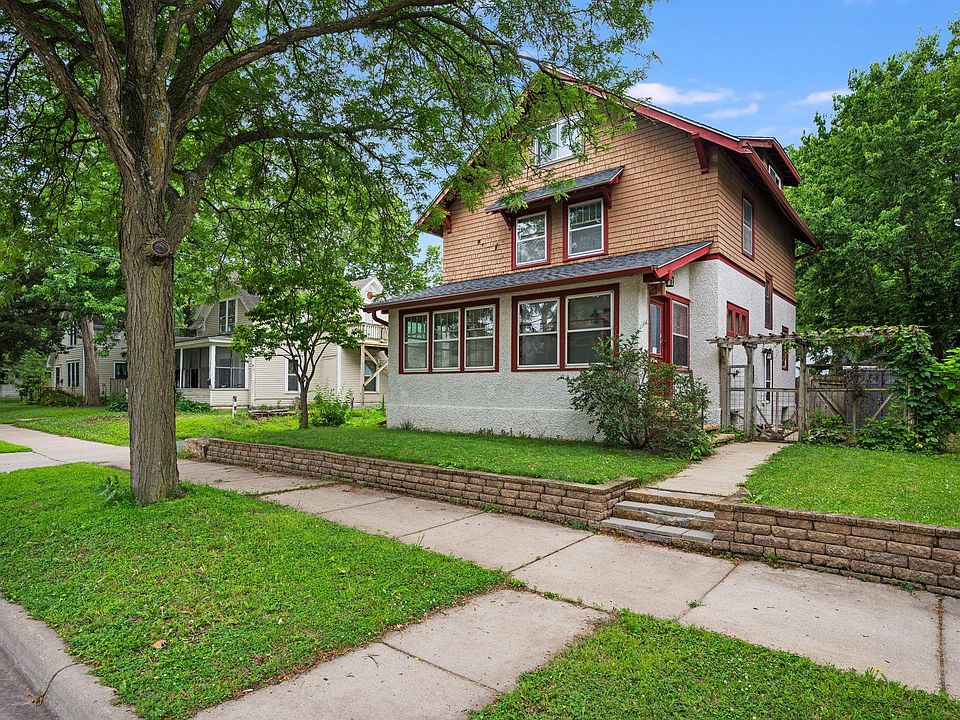 1st image of 214 Marshall St
