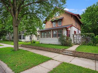 214 Marshall St, Mankato, MN 56001