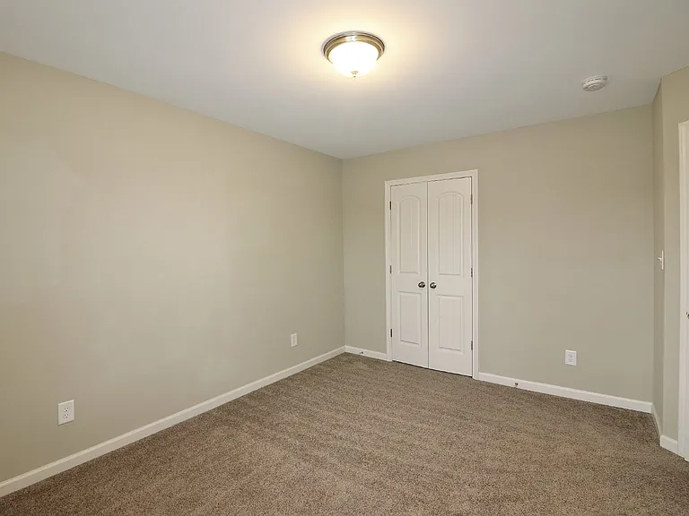 1804 Gentle Bend Way — Photo 27