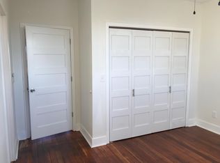 109 E Lexington Ave, Independence, MO 64050