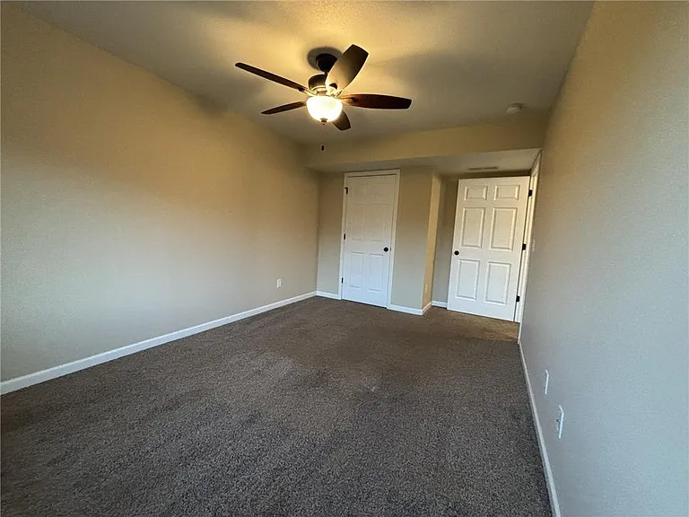 1475 Quail Run — Photo 14
