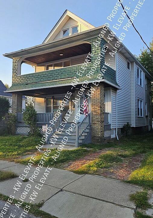 1st image of 4316 Clybourne Ave