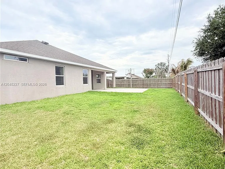 4630 SW Keats St — Photo 11
