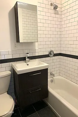 Rented by Corcoran | media 20