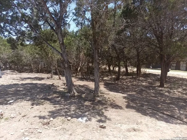 0 HIDDEN VALLEY LOT MULT, Bandera, TX 78003