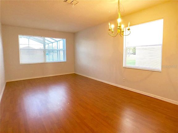 4th image of 5239 Los Palma Vista Dr