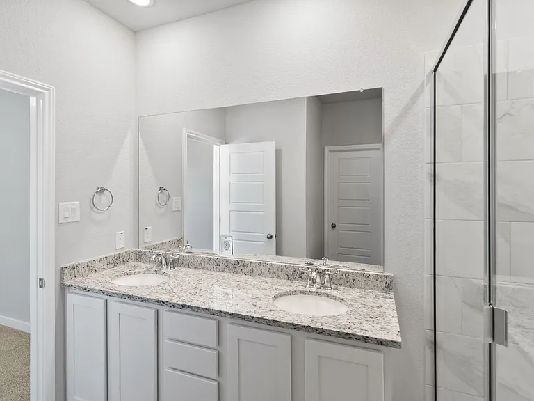 801 Staglin St #A — Photo 43