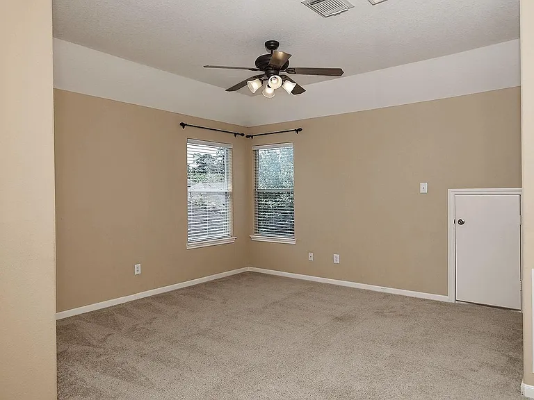 19 Patina Pines Pl — Photo 21