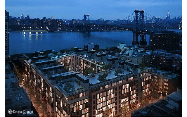 Rented by Douglas Elliman | media 75