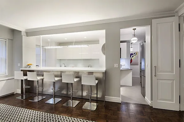 Sold by Corcoran | media 10