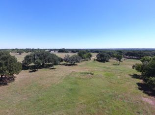1800 Meander Rd LOT 143, Granbury, TX 76049