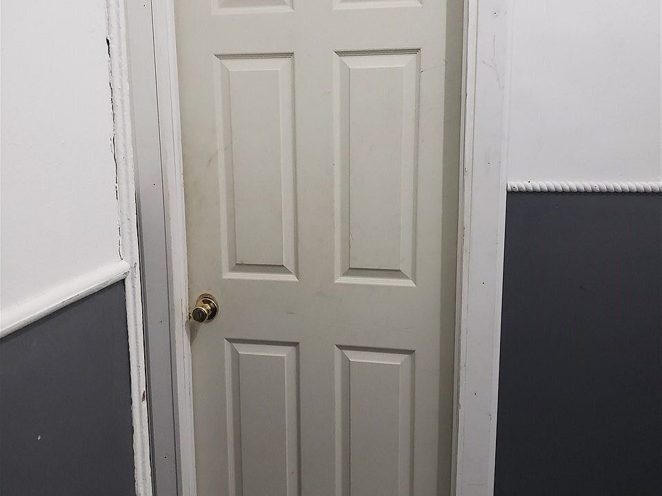 2nd image of 639 Ocean Ave APT 2