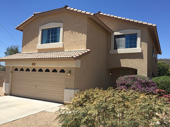 4th image of 2207 E Heston Dr