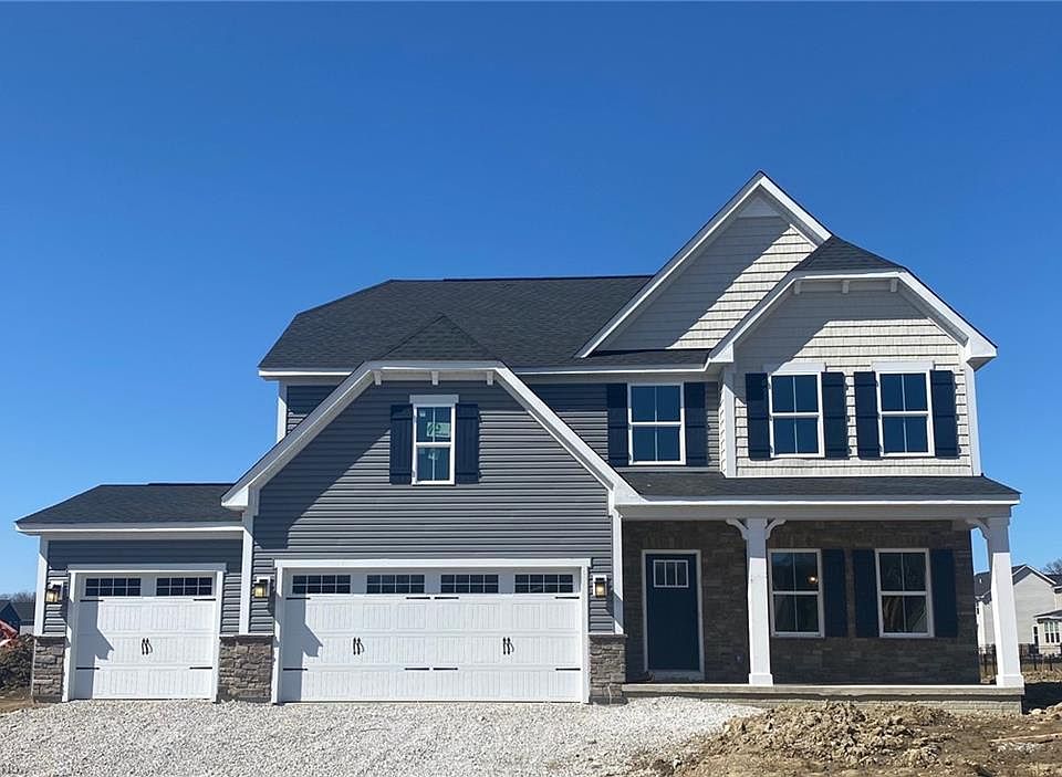1st image of 6016-S/L Havencrest Ct