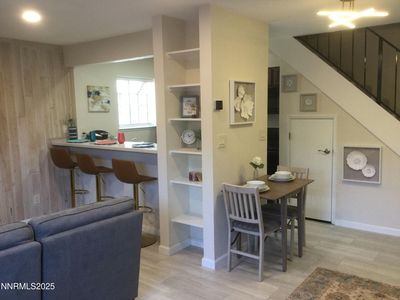 3167 Bristle Branch Dr, Sparks, NV, 89434