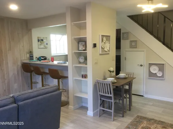 3167 Bristle Branch Dr, Sparks, NV 89434
