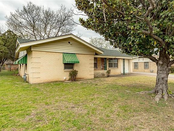 5th image of 5416 Hensley Dr