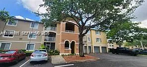 6386 Emerald Dunes Dr #206 — Photo 16