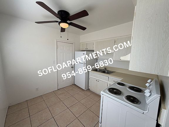 5th image of 2111 Roosevelt St #1