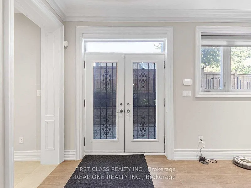 3 bed, $3,500 — Photo 3