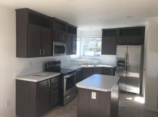 4918 N Pow Wow Pass, Rimrock, AZ 86335