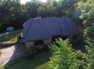 29940 State Highway 13 Hwy, Gallatin, MO 64640