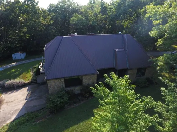 29940 State Highway 13 Hwy, Gallatin, MO 64640