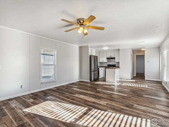 5th image of 1801 W 92nd Ave #375