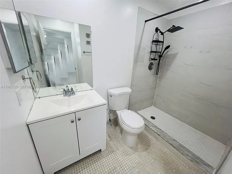 9743 W McNab Rd #209 — Photo 29