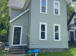 942 Prospect Ave NE APT 2, Grand Rapids, MI 49503