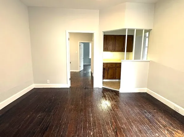 3637 Alberta St, Saint Louis, MO 63116
