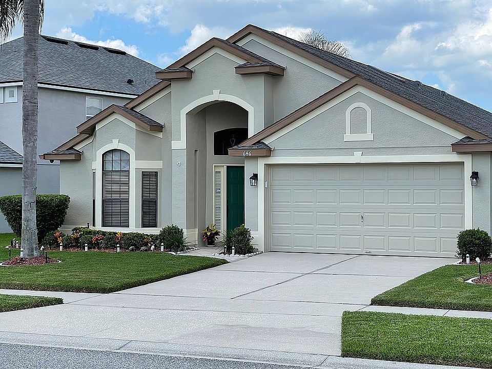 1st image of 646 Hardwood Cir